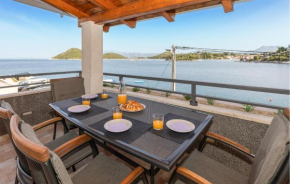 Nice Home In Blace With Kitchen, Blace